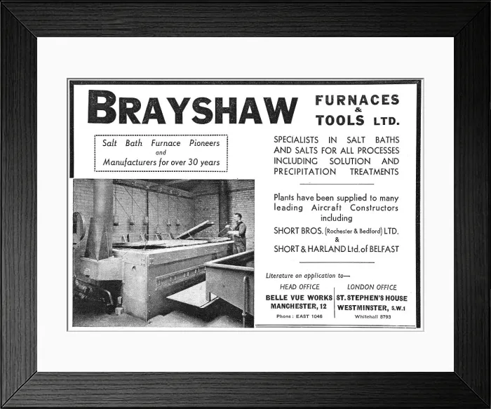 Framed Print : 13874973 Framed Print : 13874973