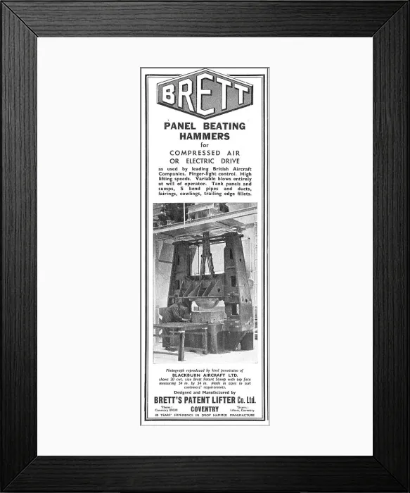 Framed Print : 13874974 Framed Print : 13874974