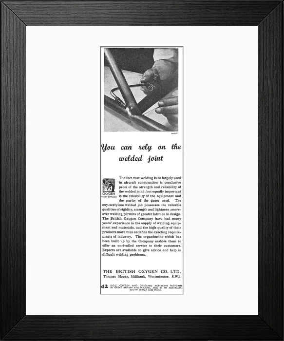 Framed Print : 13874977 Framed Print : 13874977