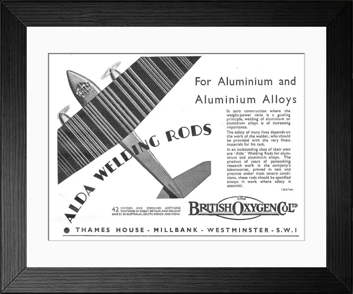 Framed Print : 13874978 Framed Print : 13874978