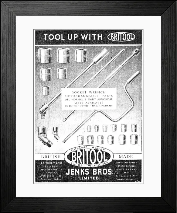 Framed Print : 13874984 Framed Print : 13874984