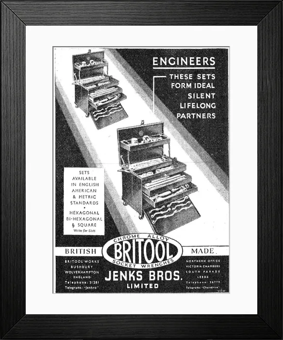 Framed Print : 13874985 Framed Print : 13874985