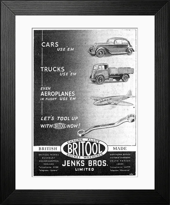 Framed Print : 13874987 Framed Print : 13874987