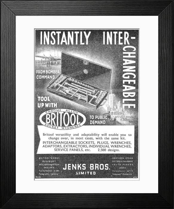 Framed Print : 13874988 Framed Print : 13874988