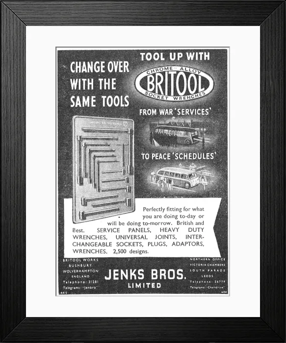 Framed Print : 13874992 Framed Print : 13874992