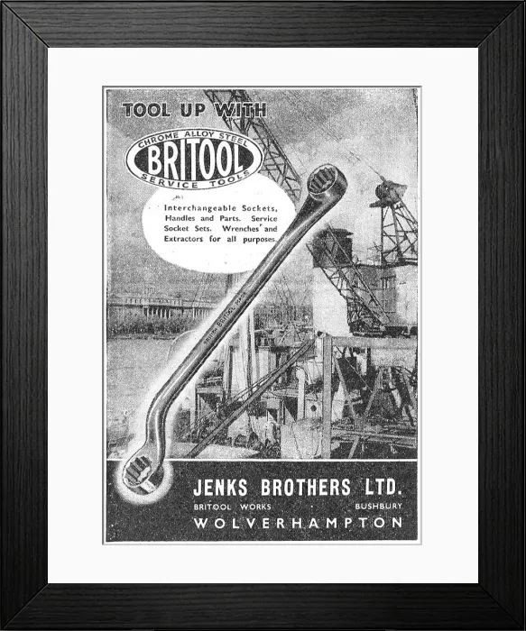 Framed Print : 13874994 Framed Print : 13874994