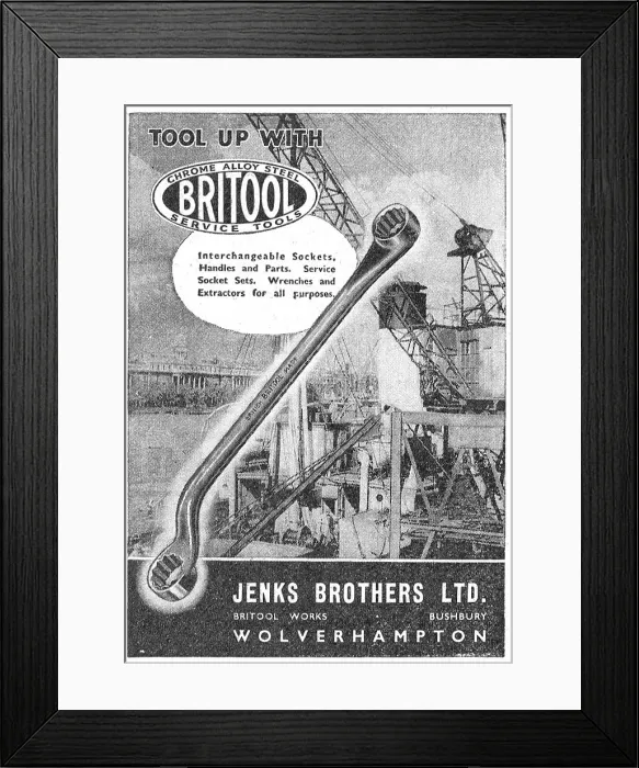 Framed Print : 13874996 Framed Print : 13874996
