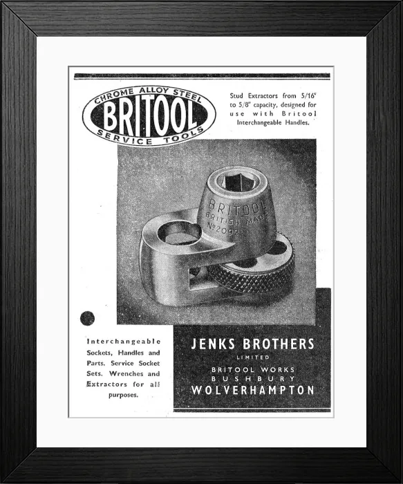 Framed Print : 13874997 Framed Print : 13874997