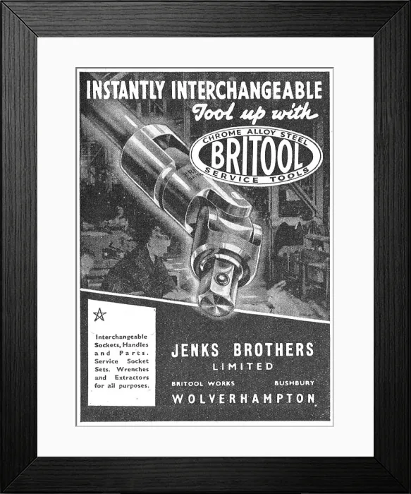 Framed Print : 13874998 Framed Print : 13874998