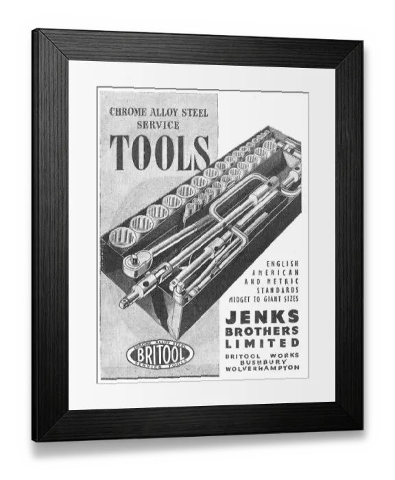 Framed Print : 13875000 Framed Print : 13875000