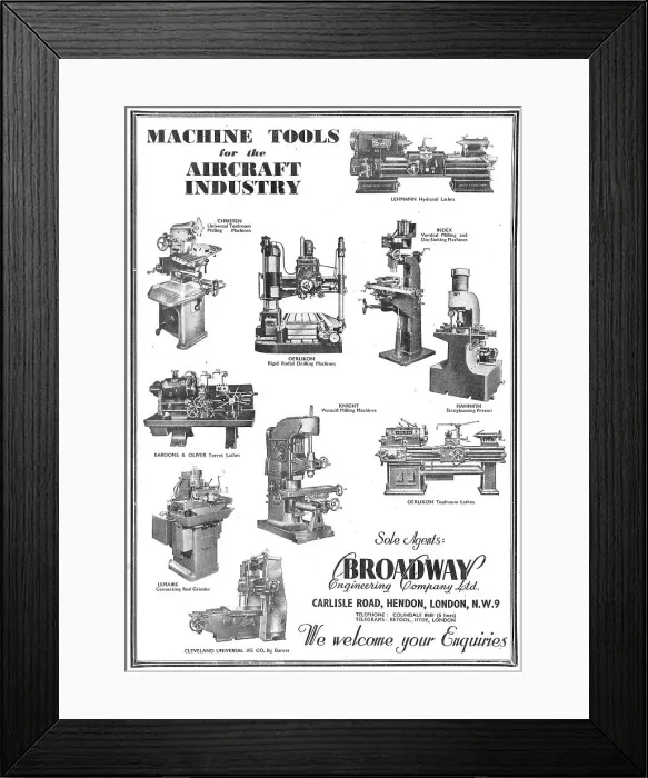 Framed Print : 13875012 Framed Print : 13875012