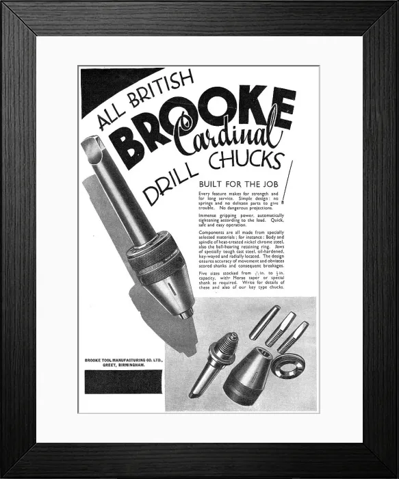 Framed Print : 13875013 Framed Print : 13875013