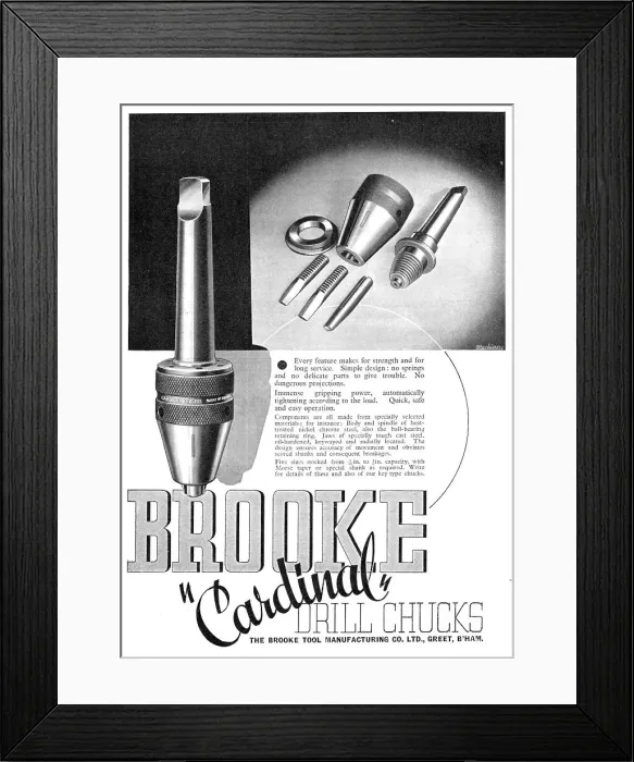 Framed Print : 13875014 Framed Print : 13875014