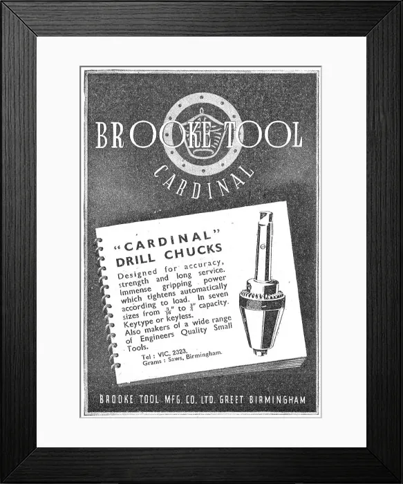 Framed Print : 13875017 Framed Print : 13875017