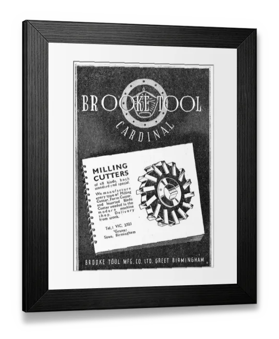 Framed Print : 13875019 Framed Print : 13875019