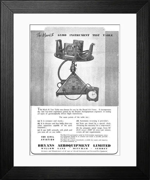 Framed Print : 13875031 Framed Print : 13875031