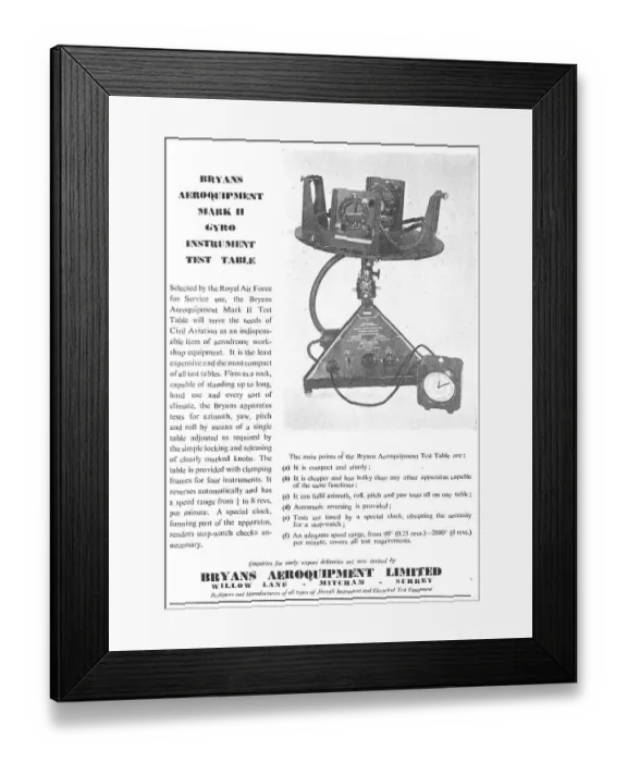 Framed Print : 13875032 Framed Print : 13875032