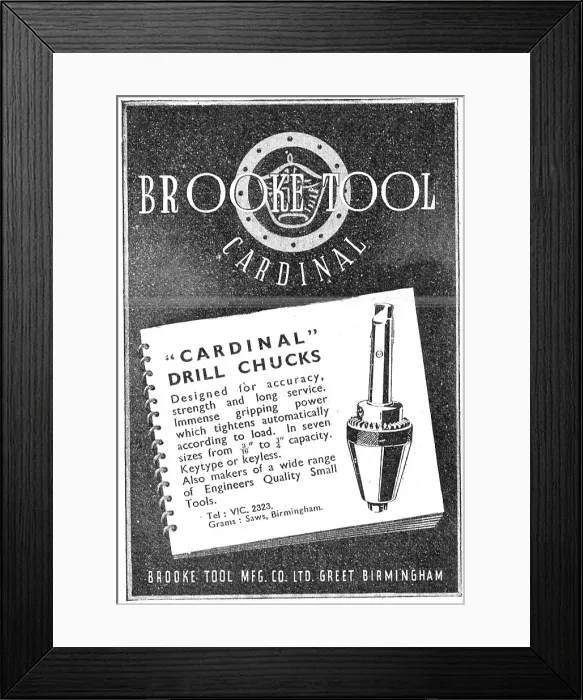 Framed Print : 13875016 Framed Print : 13875016
