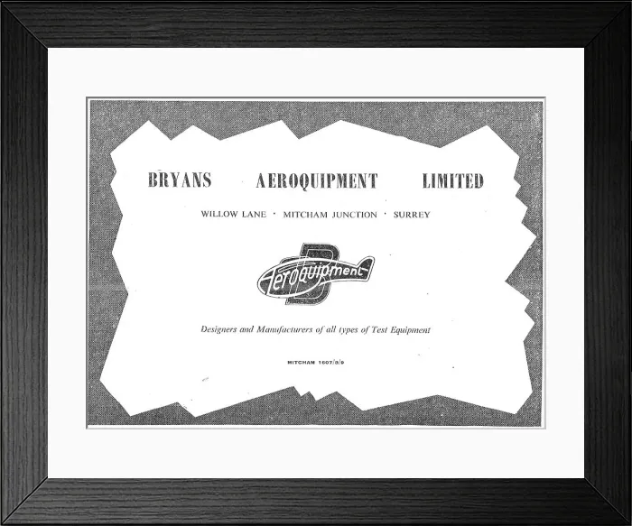 Framed Print : 13875034 Framed Print : 13875034