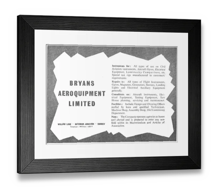 Framed Print : 13875033 Framed Print : 13875033