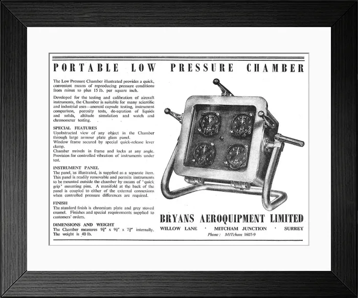 Framed Print : 13875037 Framed Print : 13875037