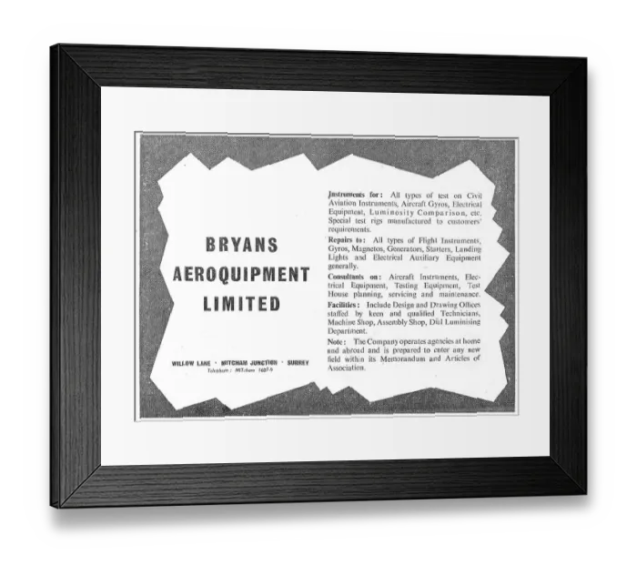 Framed Print : 13875036 Framed Print : 13875036
