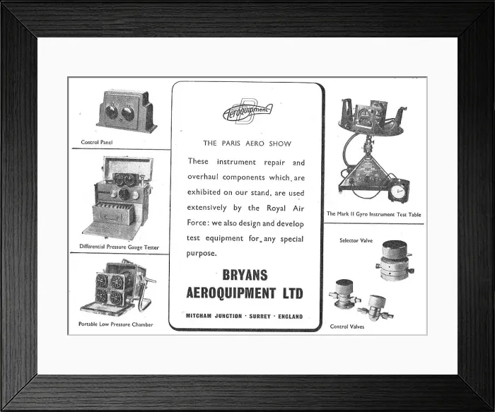 Framed Print : 13875039 Framed Print : 13875039