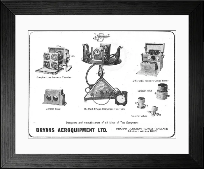 Framed Print : 13875040 Framed Print : 13875040
