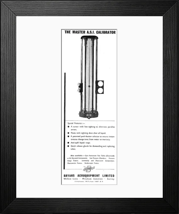 Framed Print : 13875046 Framed Print : 13875046