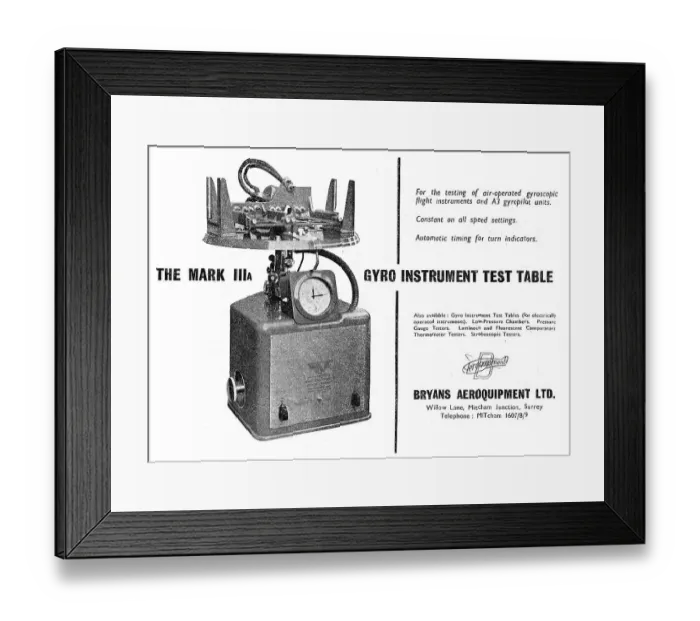 Framed Print : 13875047 Framed Print : 13875047