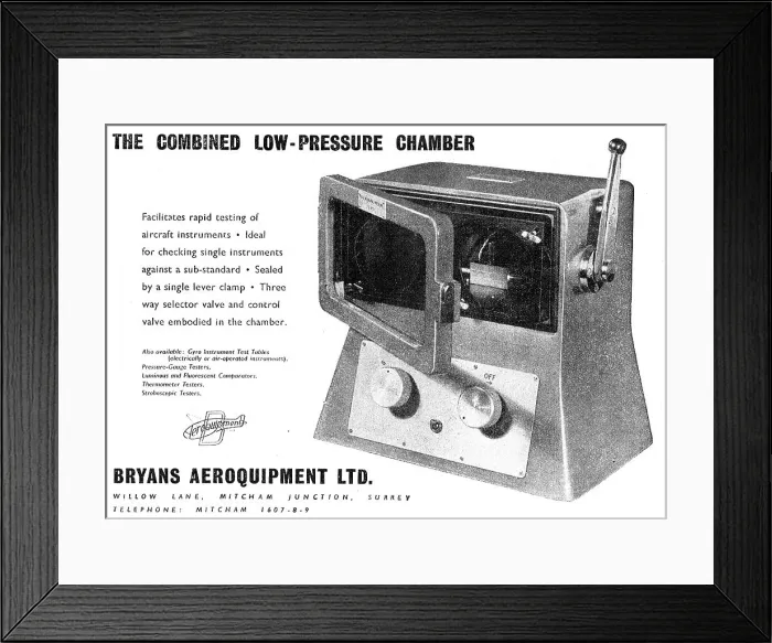 Framed Print : 13875048 Framed Print : 13875048