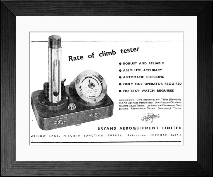 Framed Print : 13875050 Framed Print : 13875050