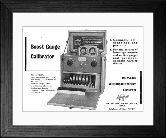 Framed Print : 13875060 Framed Print : 13875060