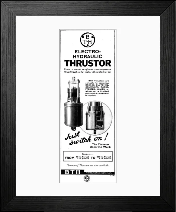 Framed Print : 13875127 Framed Print : 13875127