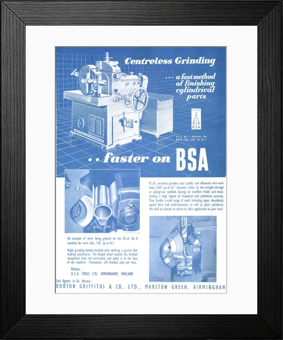Framed Print : 13875125 Framed Print : 13875125
