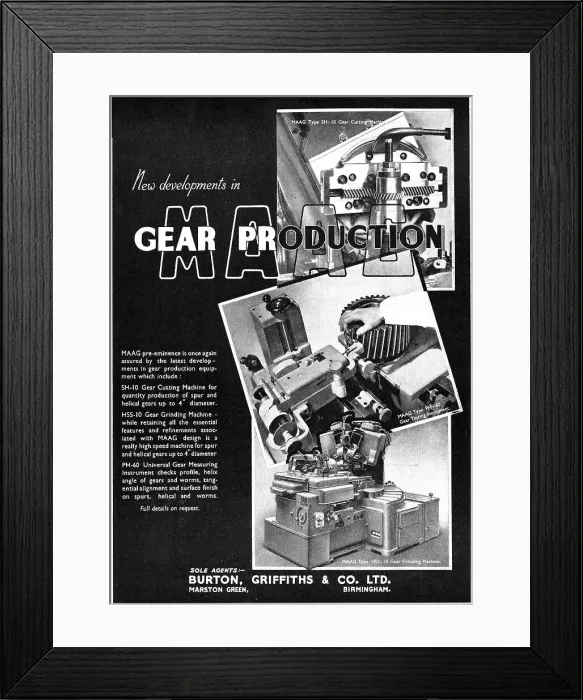 Framed Print : 13875130 Framed Print : 13875130