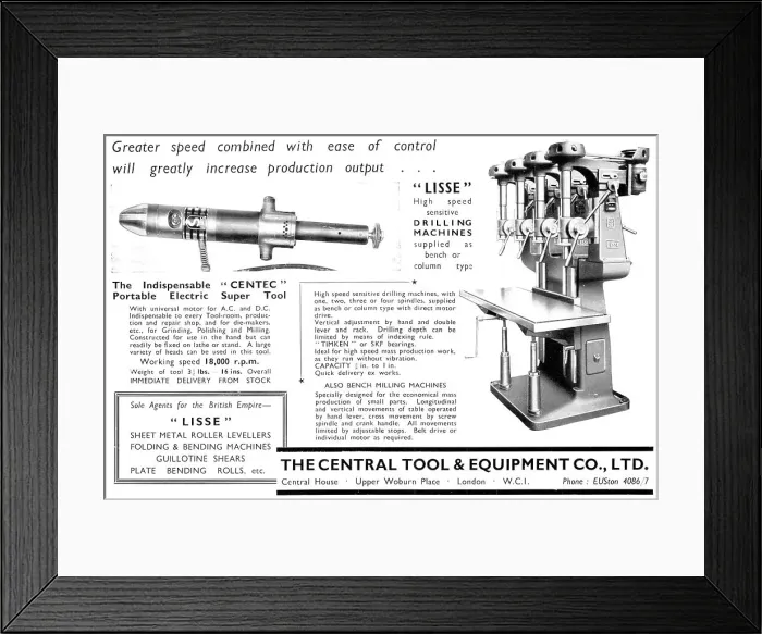 Framed Print : 13875135 Framed Print : 13875135