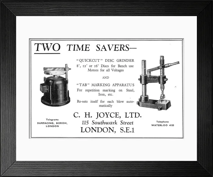Framed Print : 13875138 Framed Print : 13875138