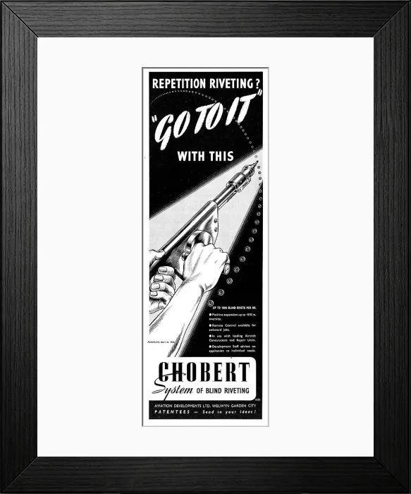 Framed Print : 13875139 Framed Print : 13875139