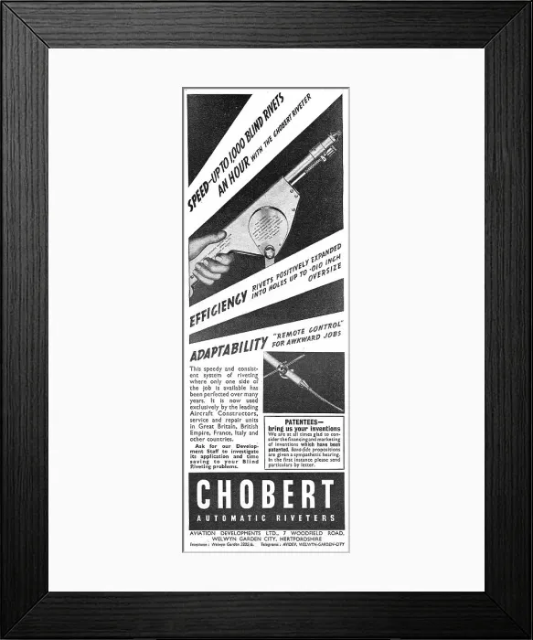 Framed Print : 13875140 Framed Print : 13875140