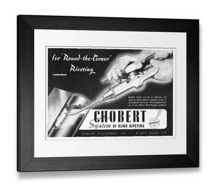 Framed Print : 13875142 Framed Print : 13875142