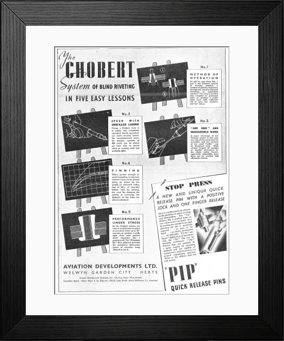 Framed Print : 13875143