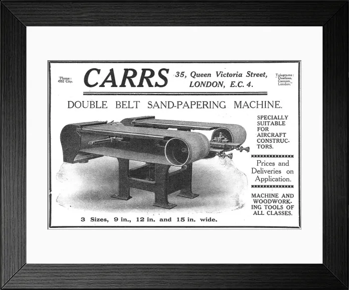 Framed Print : 13875134 Framed Print : 13875134