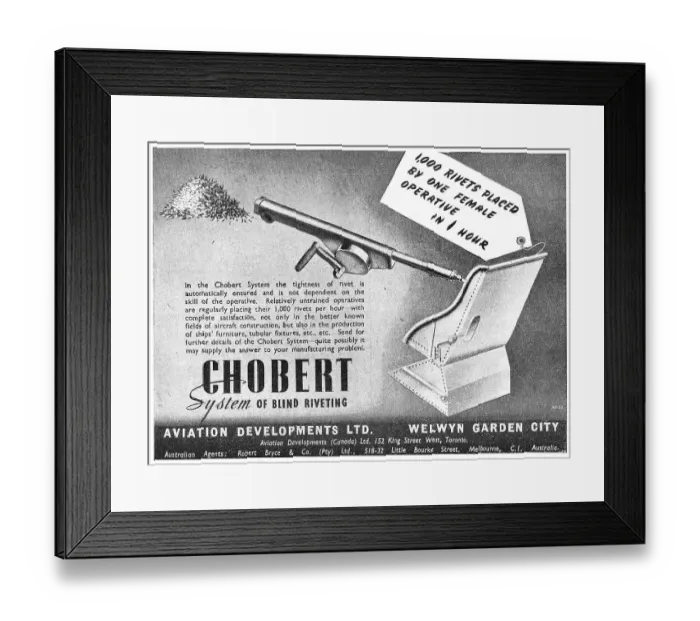 Framed Print : 13875146 Framed Print : 13875146