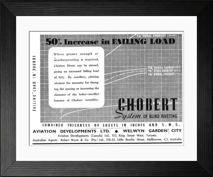 Framed Print : 13875147 Framed Print : 13875147