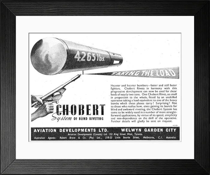 Framed Print : 13875148 Framed Print : 13875148