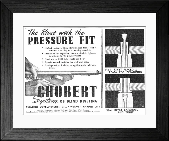 Framed Print : 13875149 Framed Print : 13875149