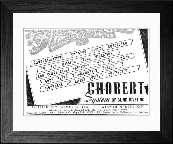 Framed Print : 13875150 Framed Print : 13875150