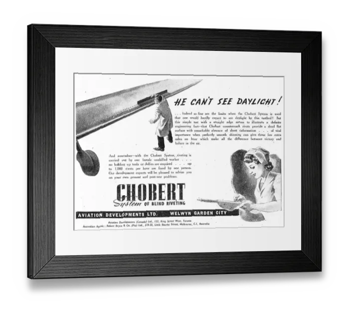 Framed Print : 13875151 Framed Print : 13875151