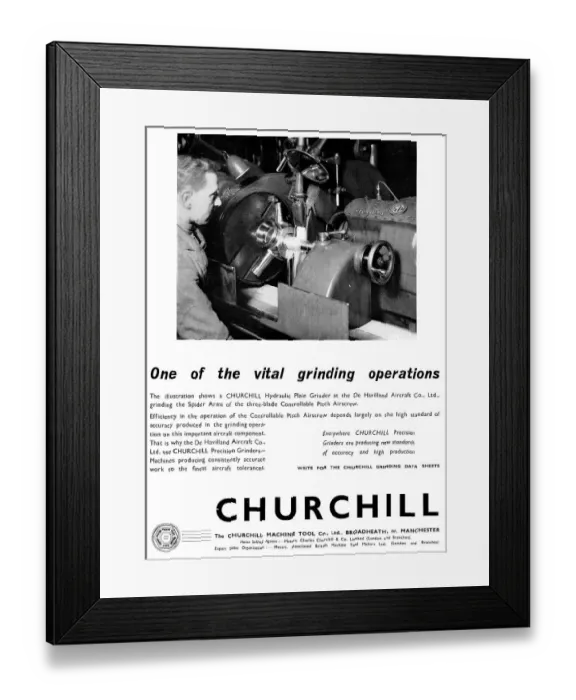 Framed Print : 13875153 Framed Print : 13875153